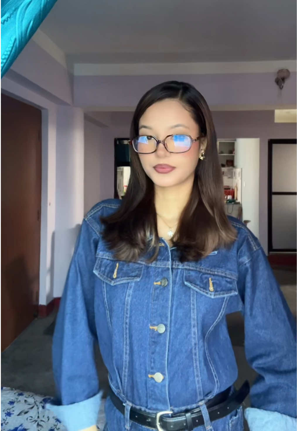 @rashilaaa___
