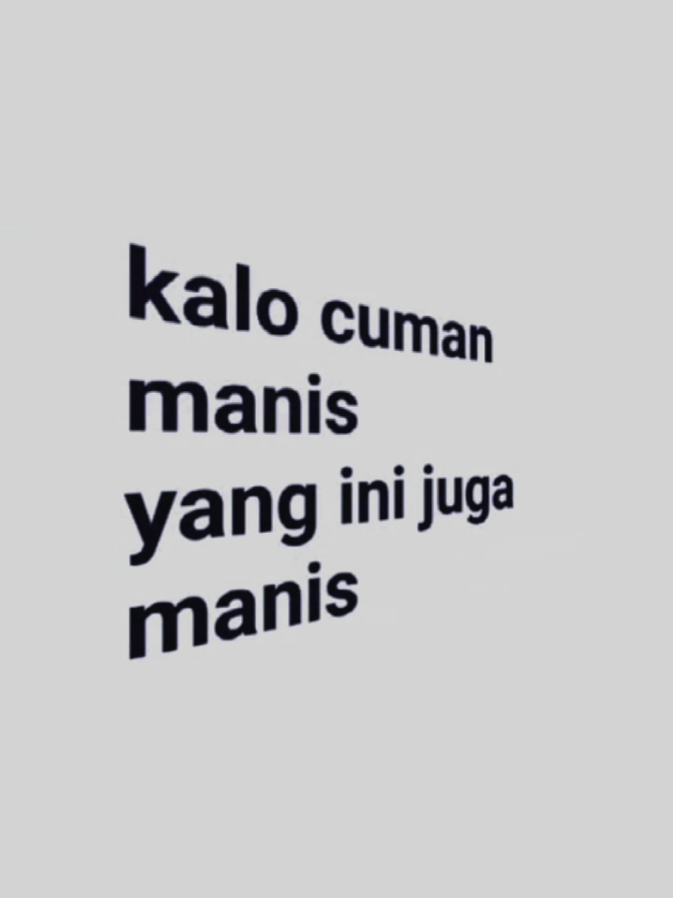 @StenLy