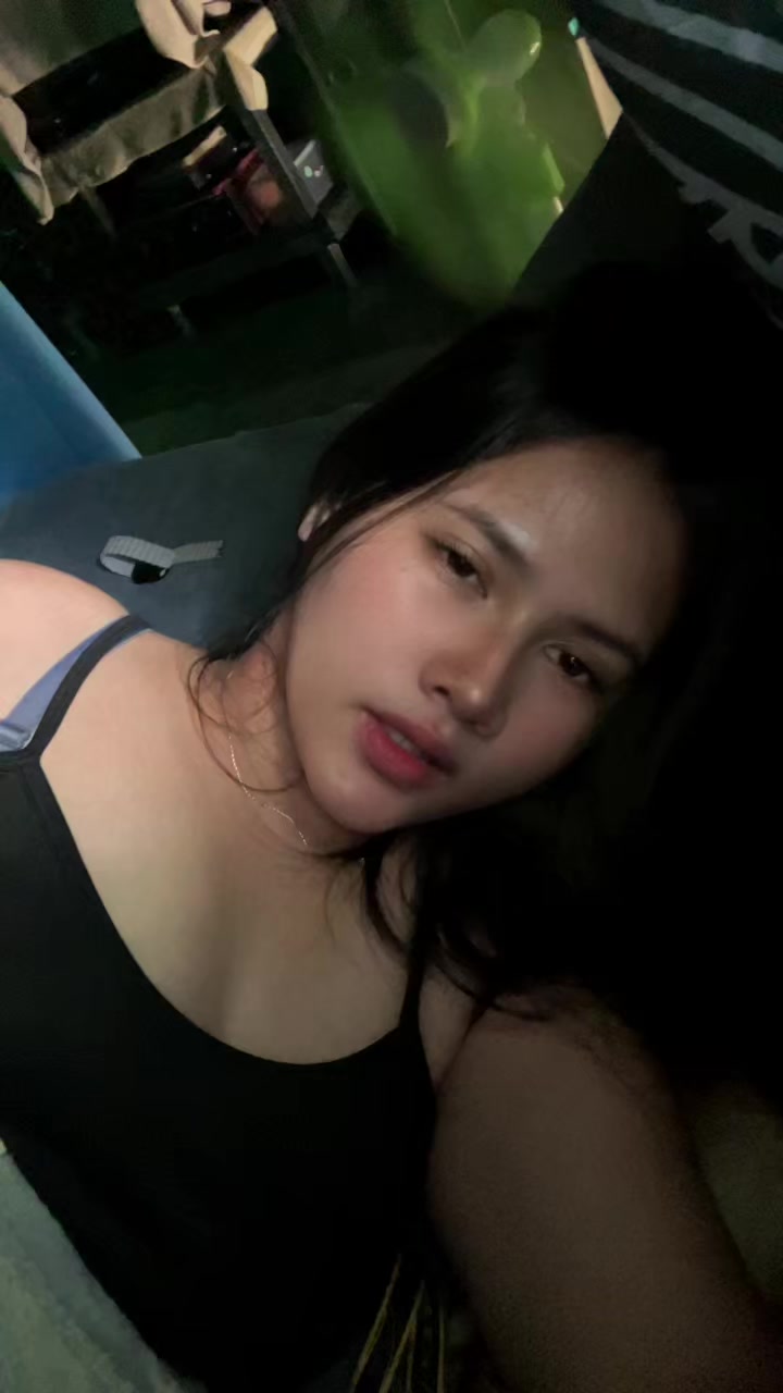 @softgurl_25