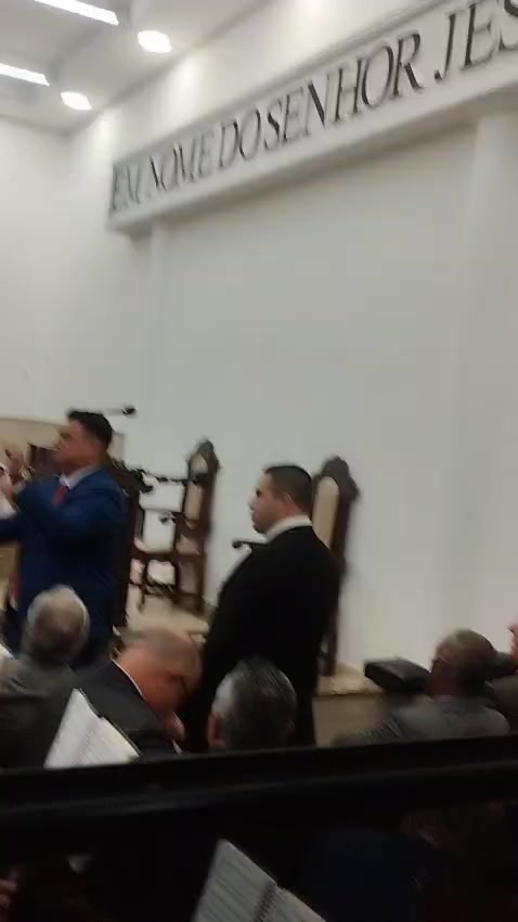 @Paulo Lurznik