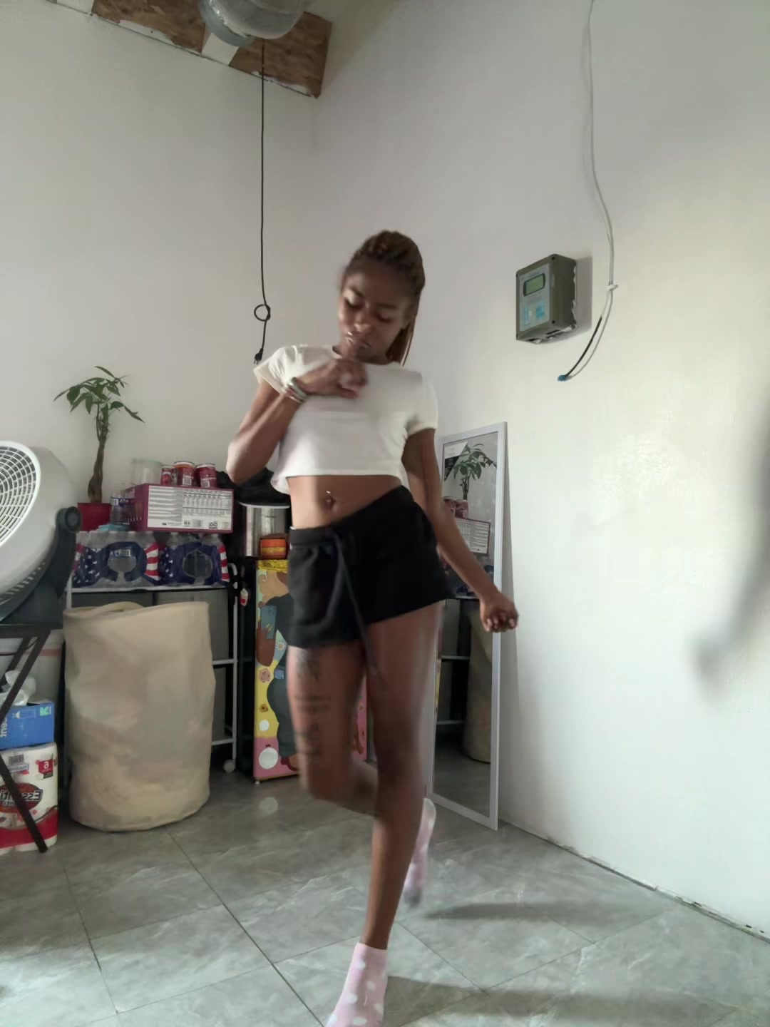 @d