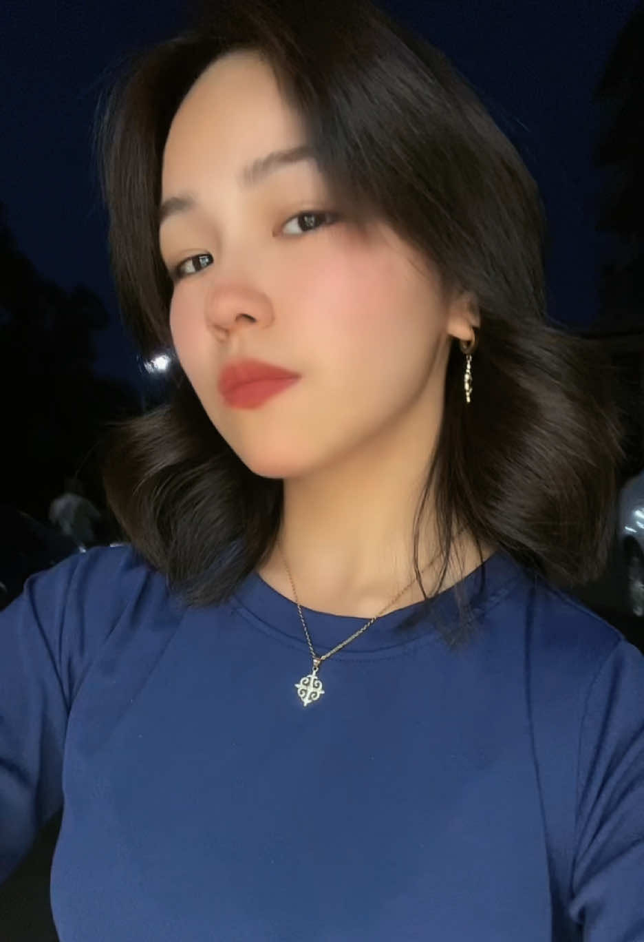 @_a.ayash_