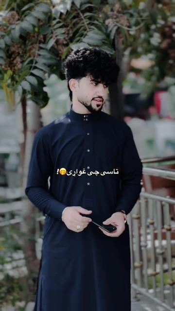 @𝐅 𝐚 𝐢 𝐳