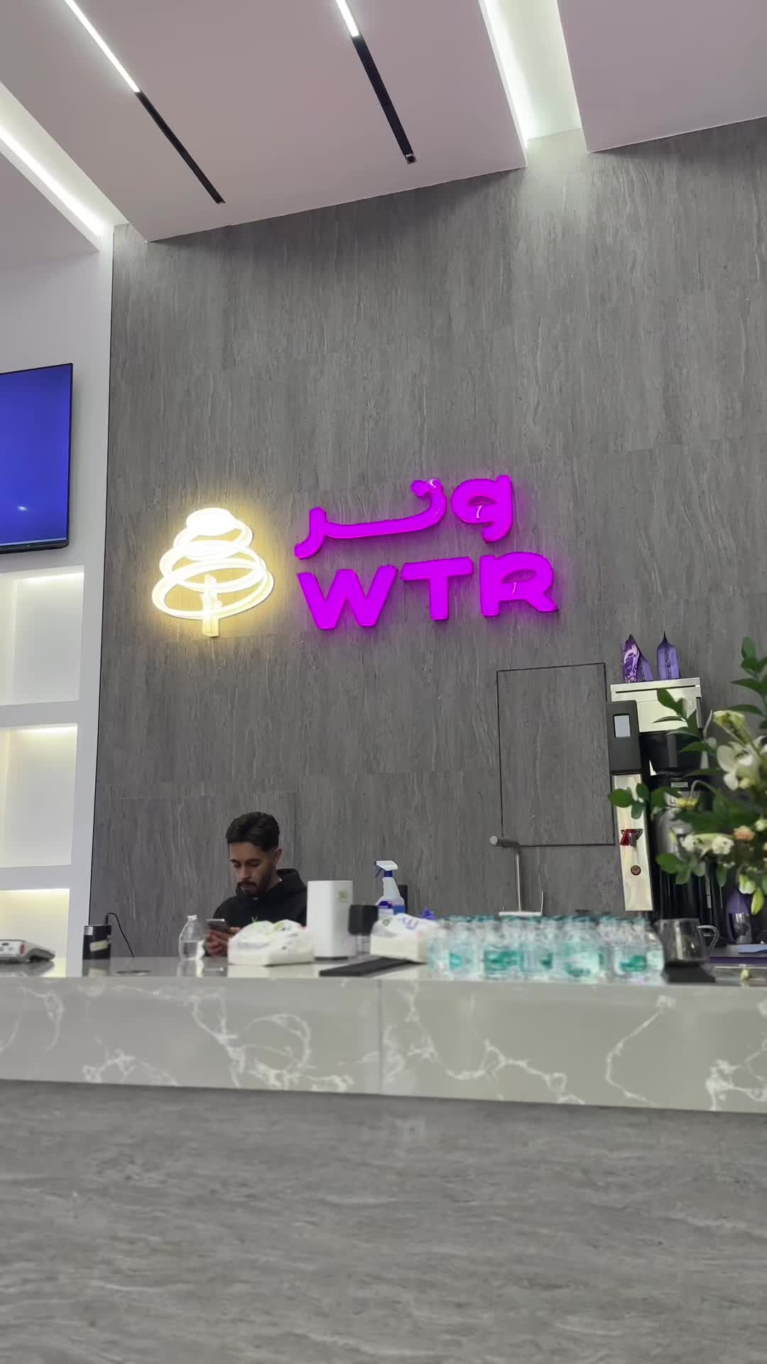 @جديد القصيم 🌴