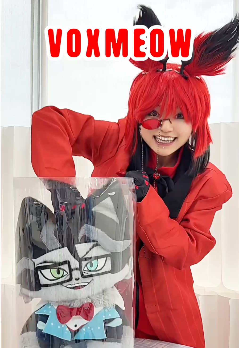 @Plushshop_US