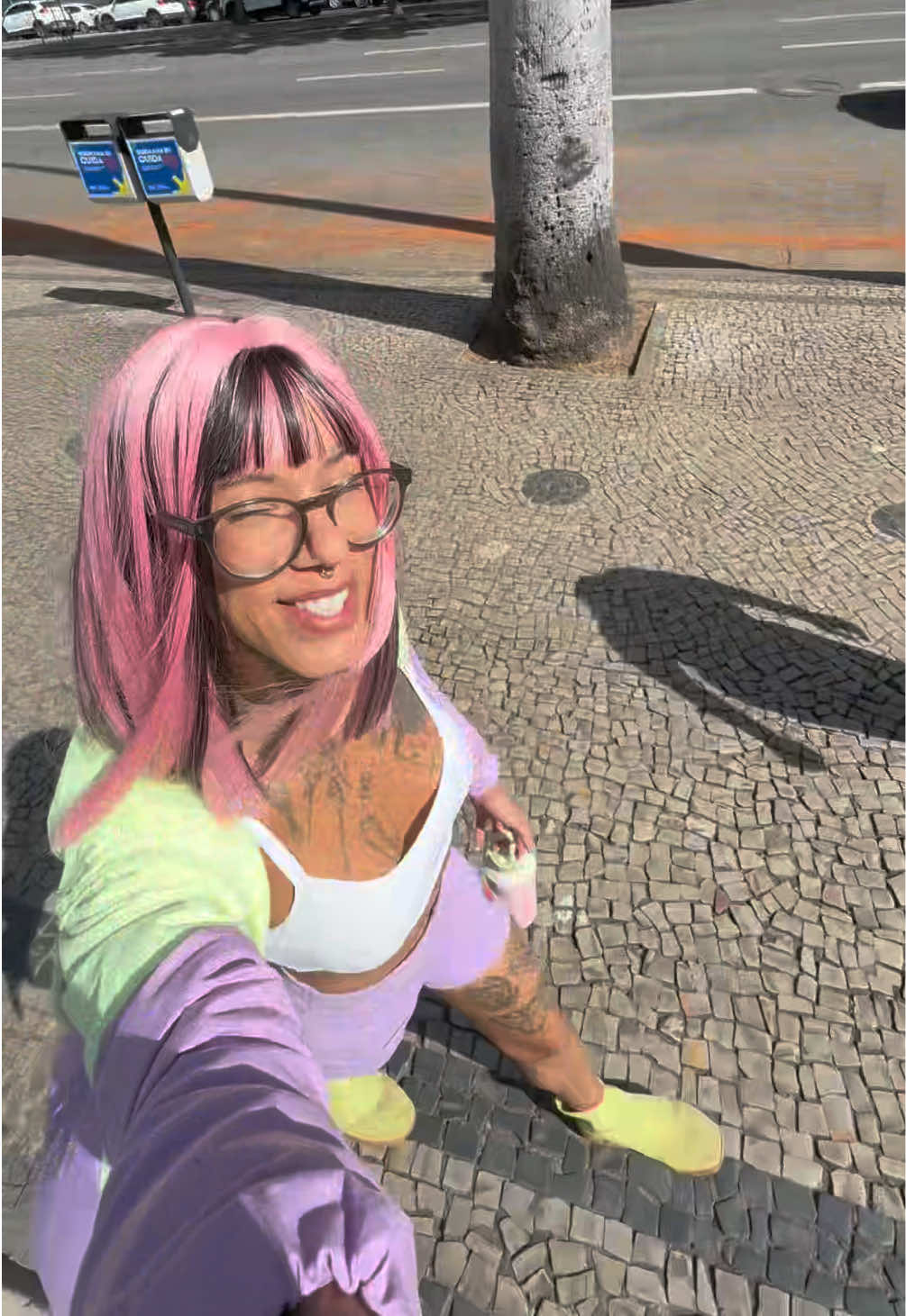 @efegodoy