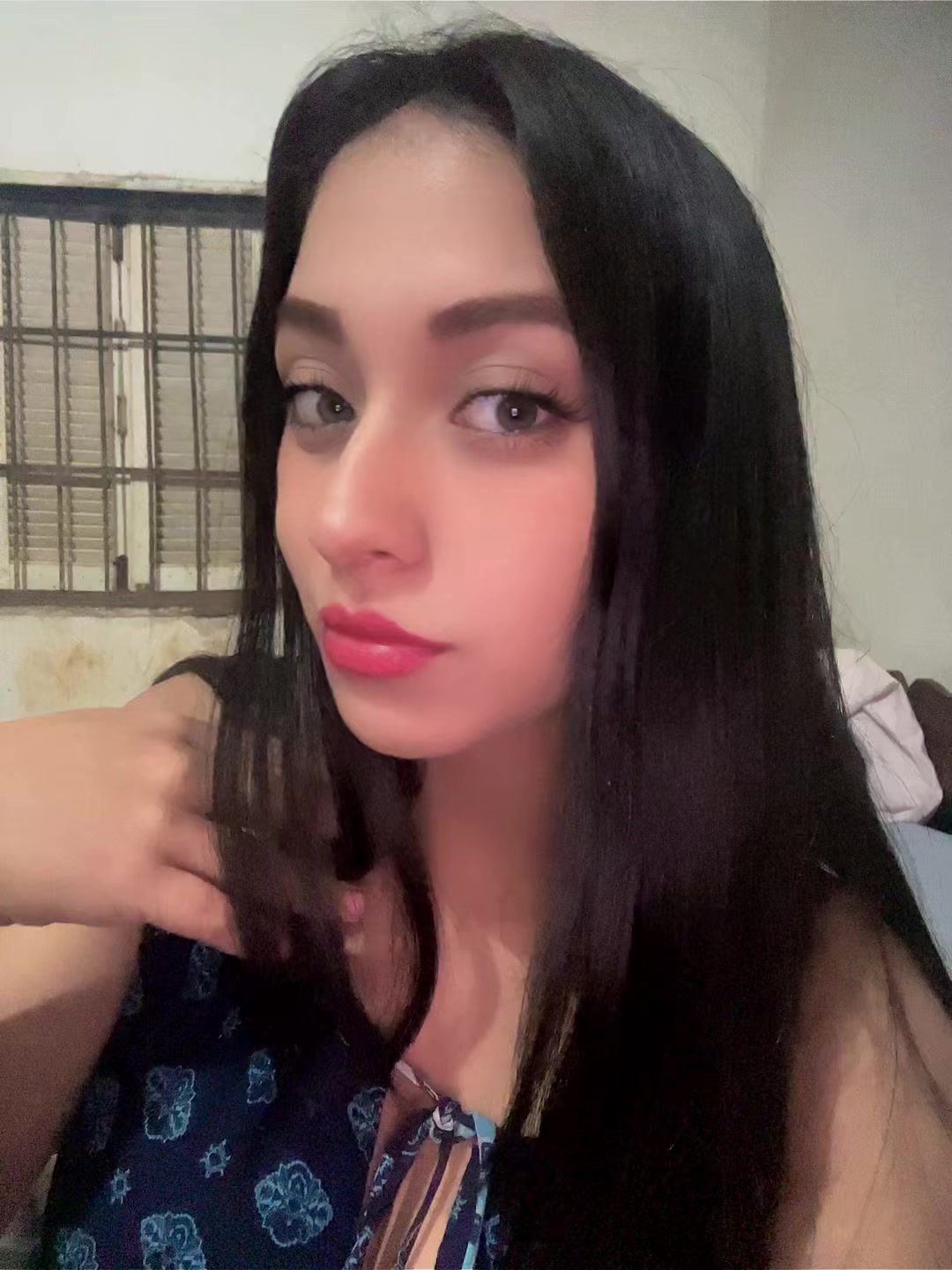 @🐦🔥