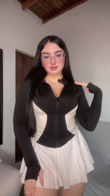 @Dani๐