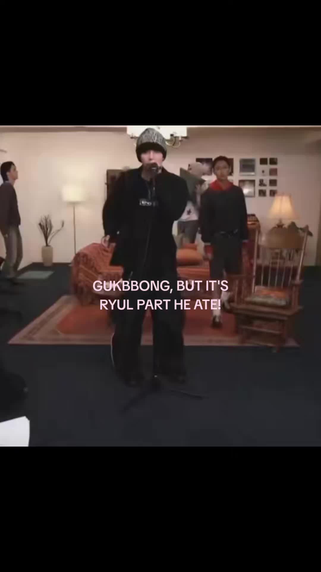 @🫶🏻
