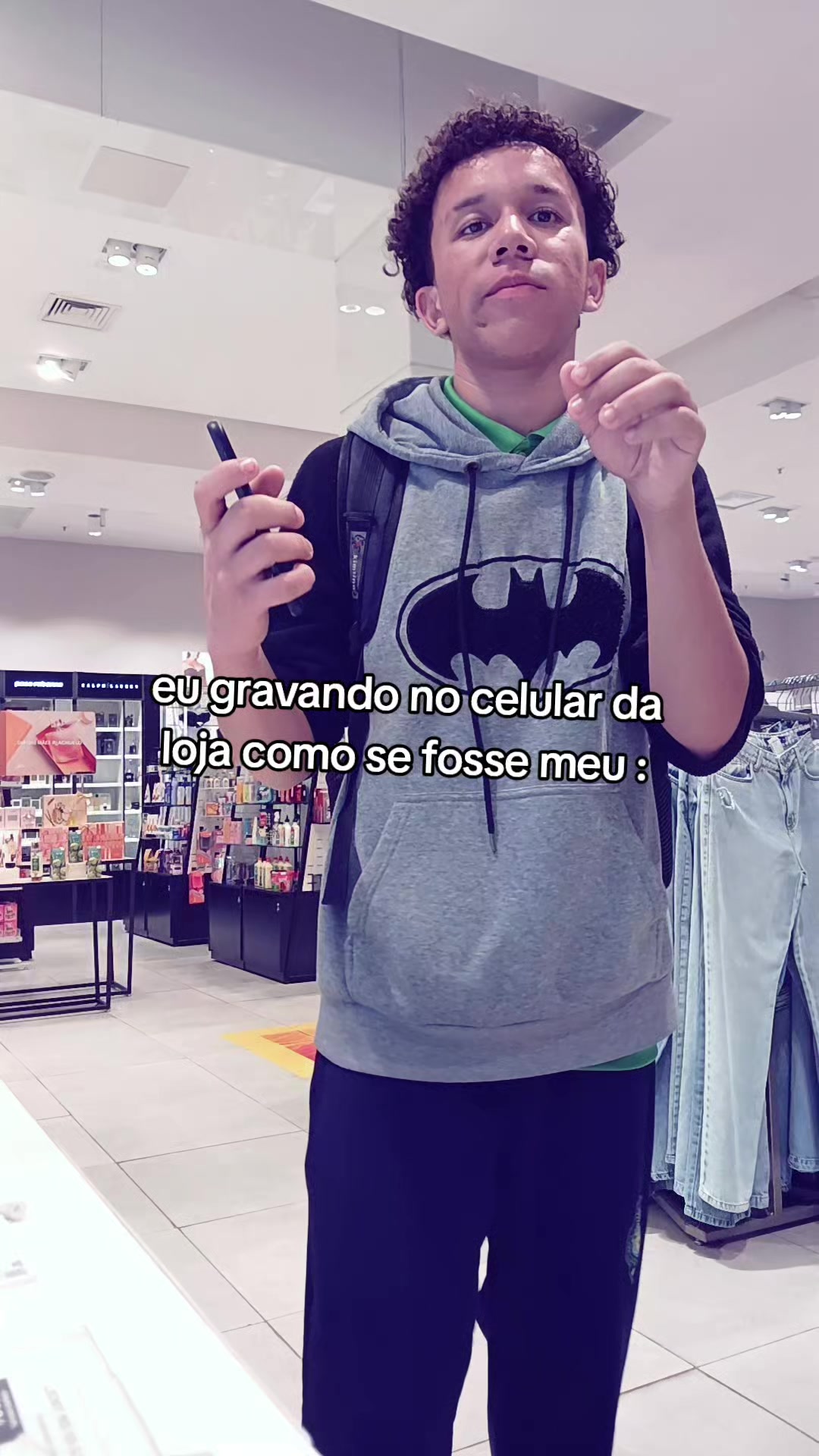 @privacy.rchuelo