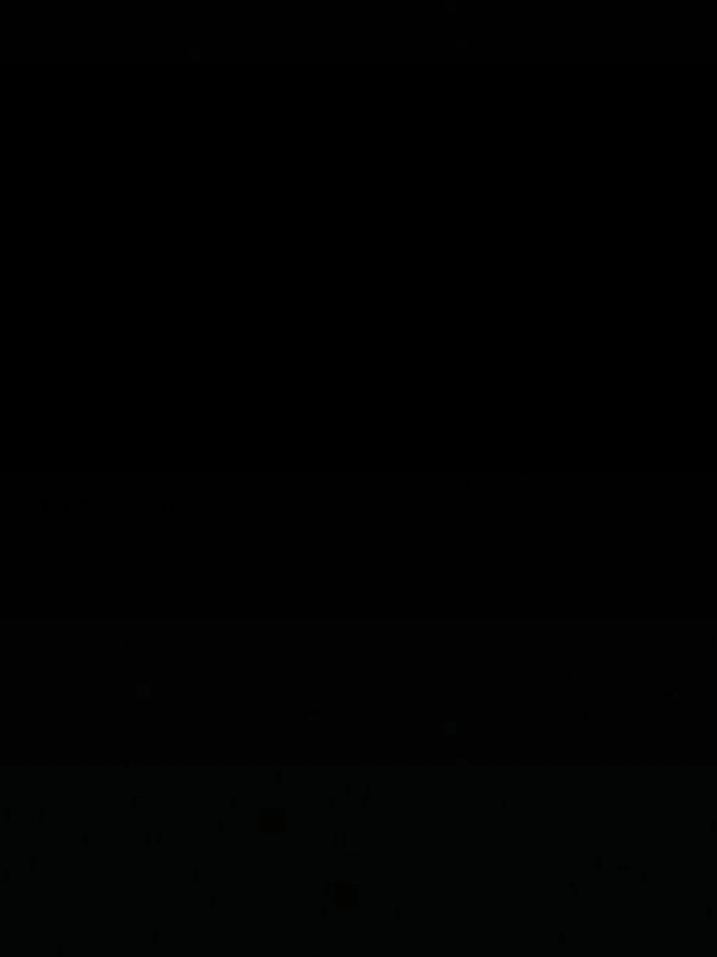 @༄ℯ𝒹𝒾𝓈ℴ𝓃