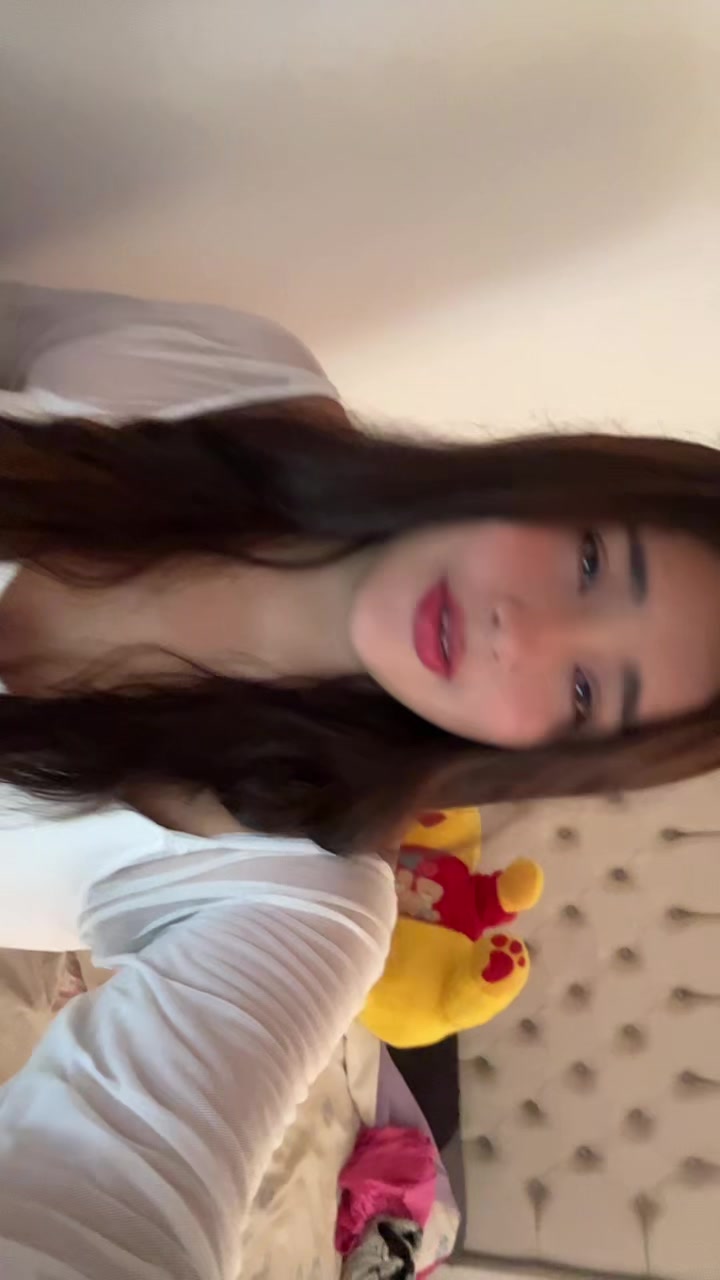 @ღ 𝐉 𝐞 𝐥 𝐢 ᵔᴥᵔ