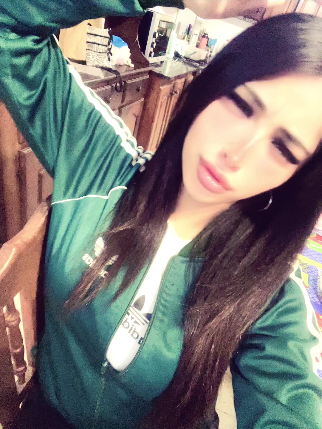 @tiziidiazzzz