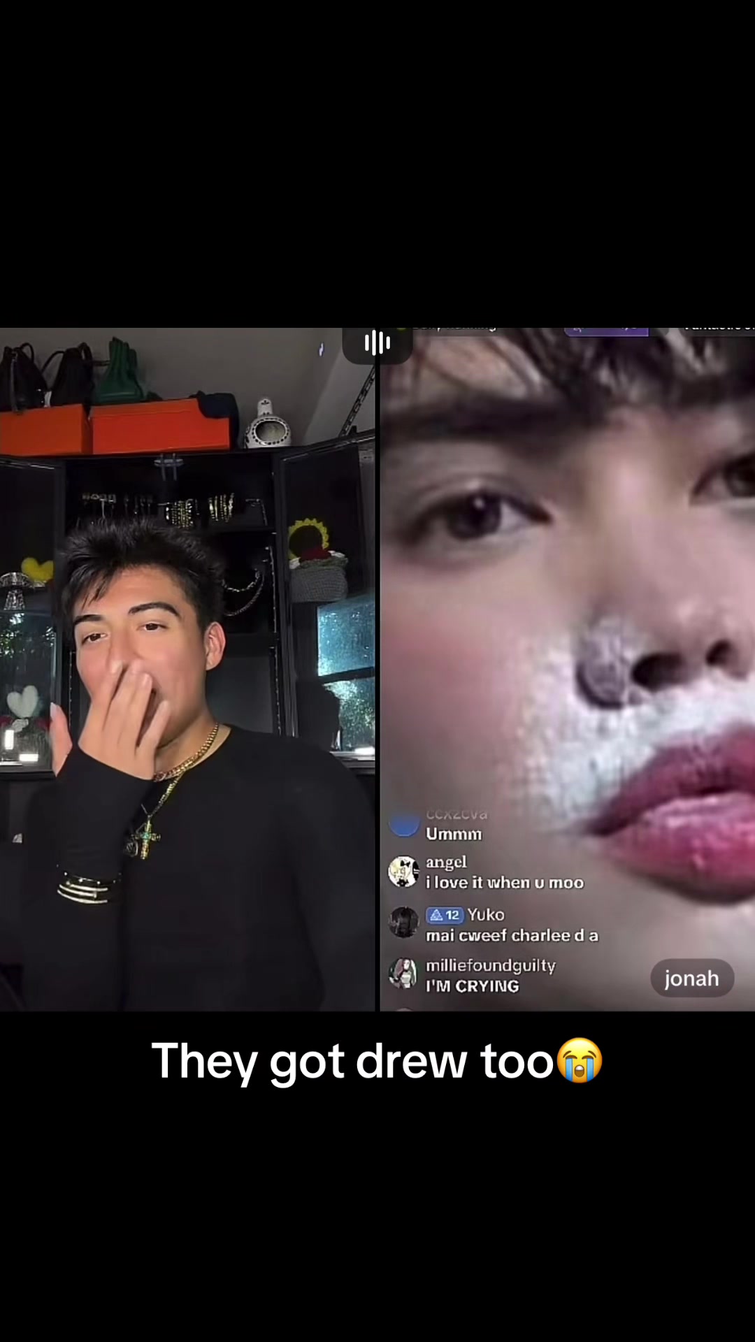 @crustytons