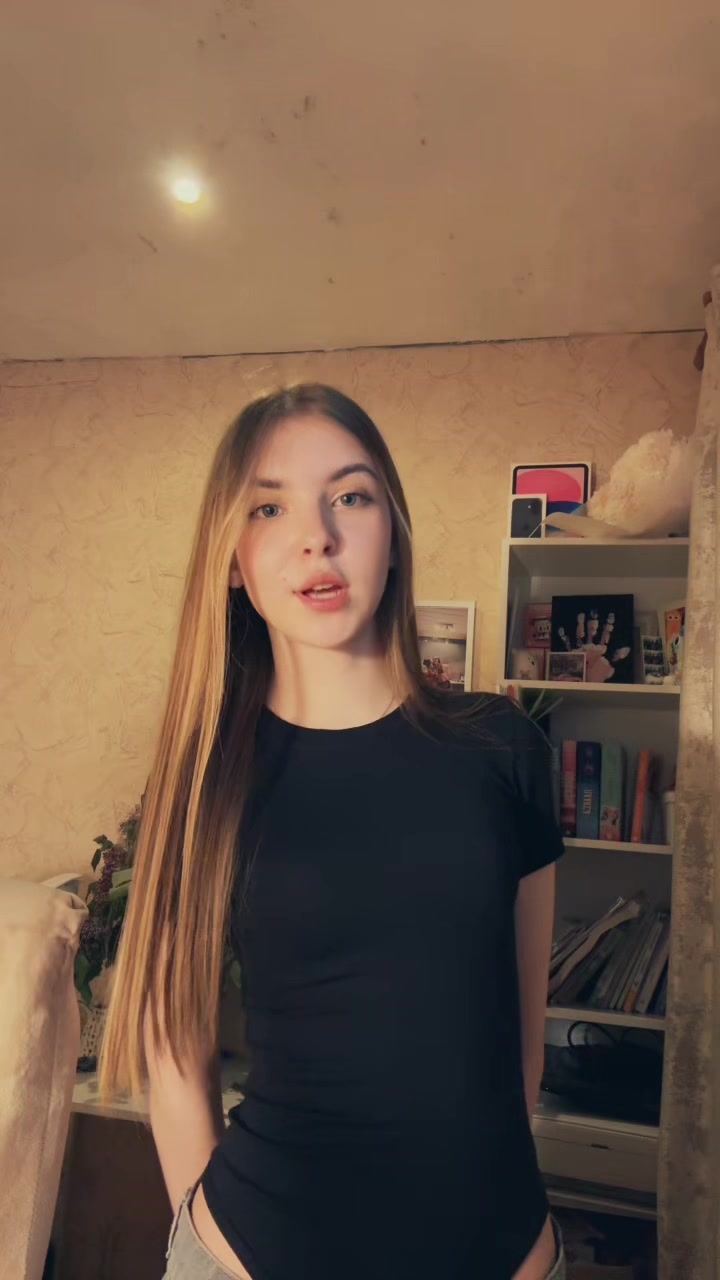 @тгк:sskatushka