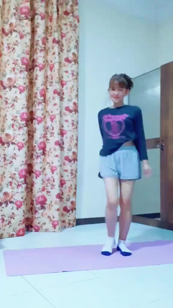 @TazRN54