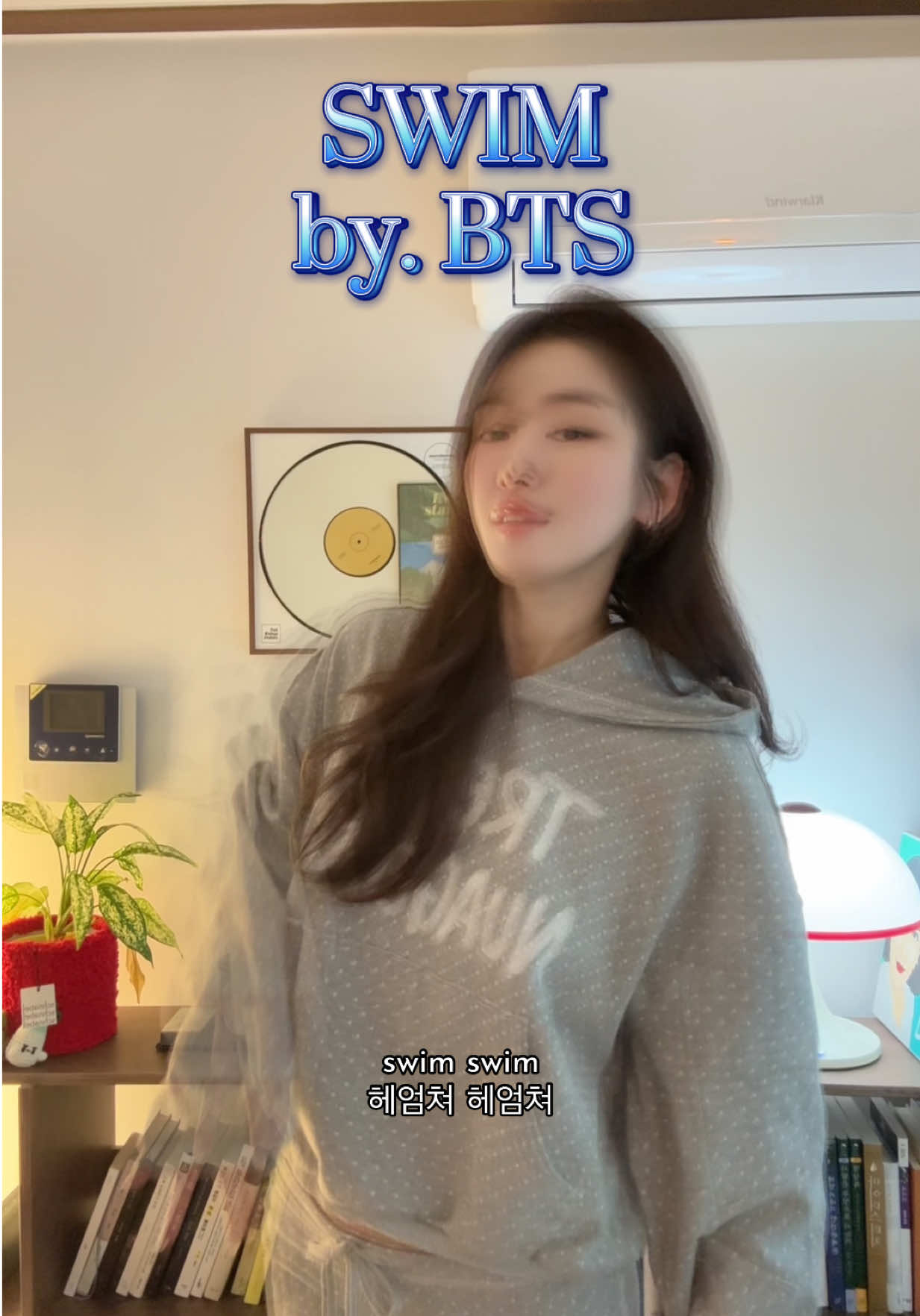 @🎵캐리CareyⓂ️💚