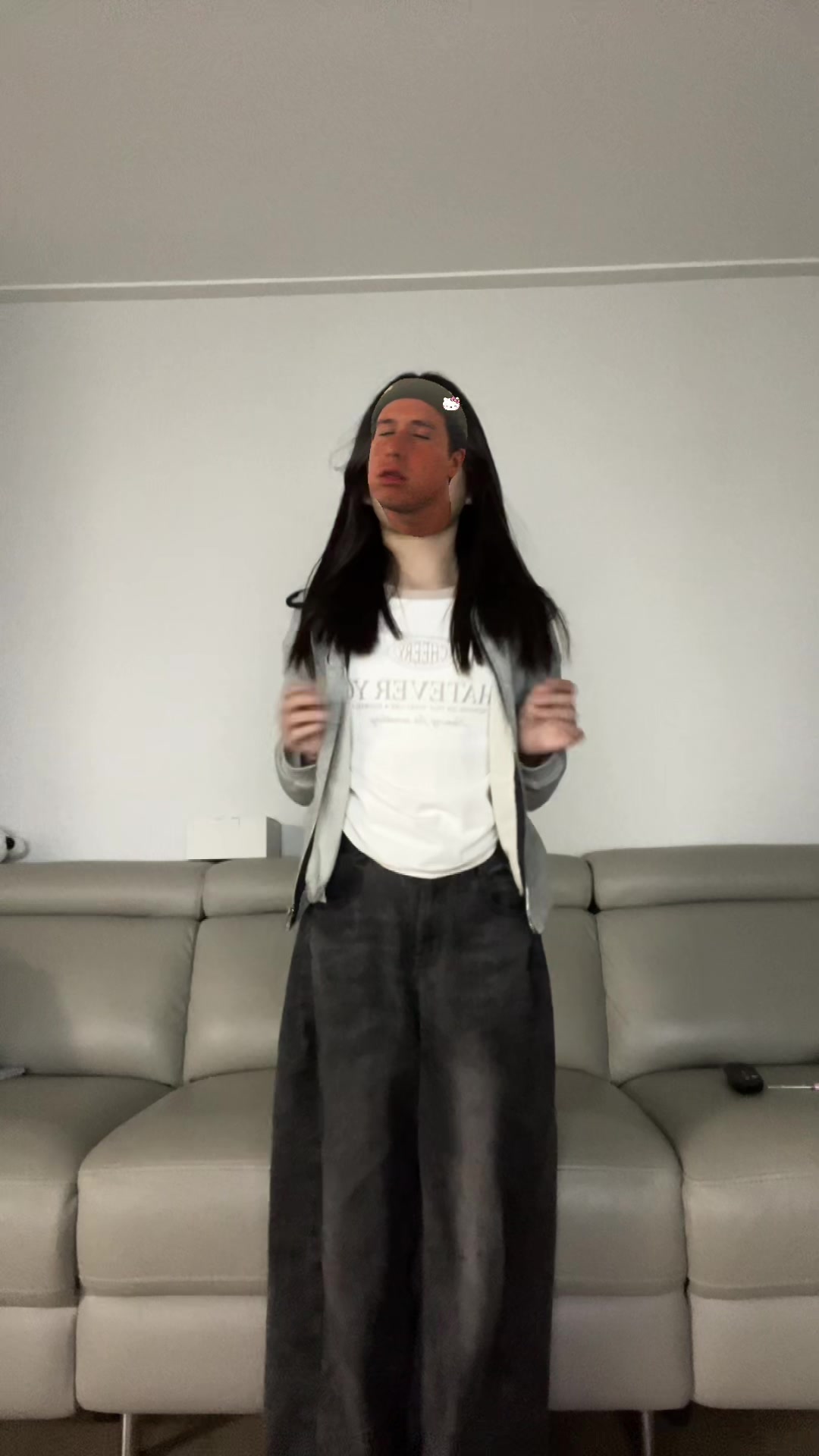 @❦민주 사랑녀 헤헿❦