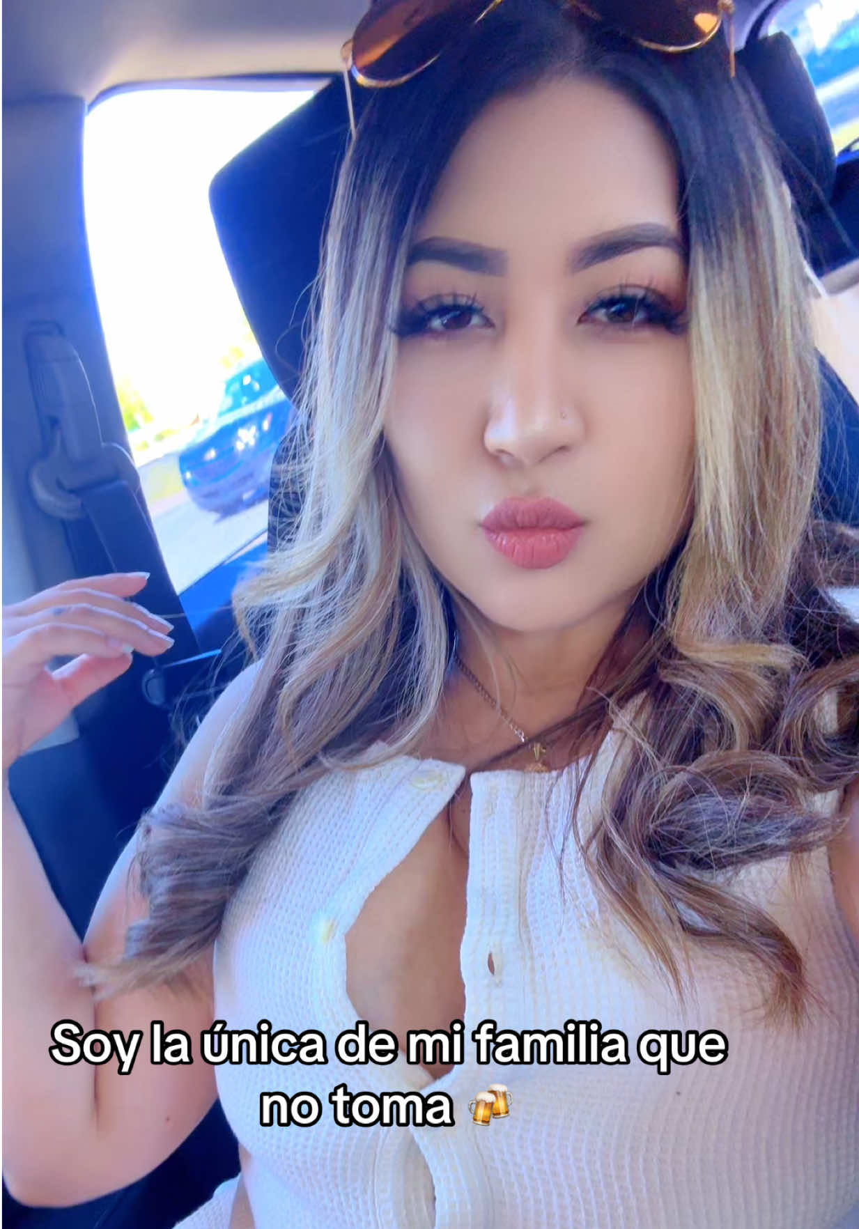 @Nena Espinoza ✨🤍
