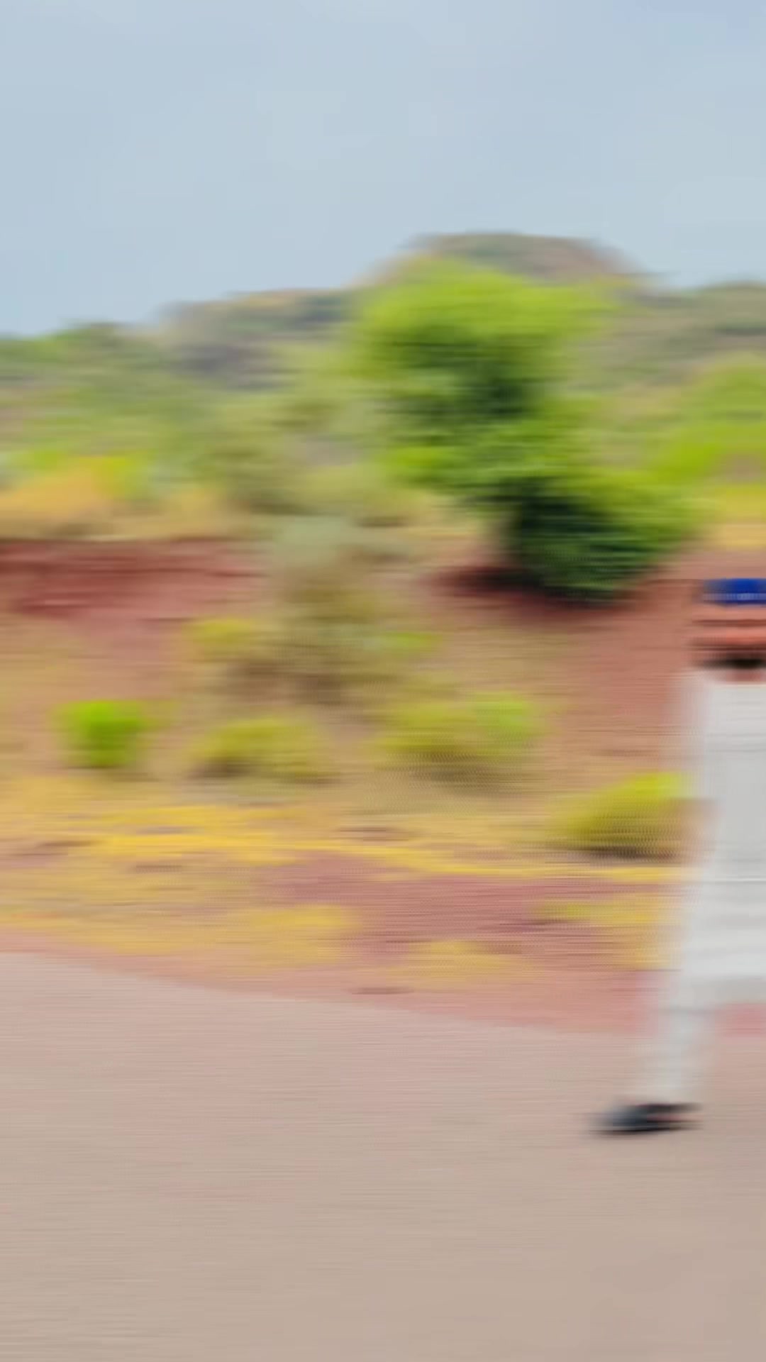 @⸙ℝ𝕖𝕙𝕞𝕒𝕥 𝕕𝕠𝕨𝕒𝕕𝕫𝕒𝕚♛