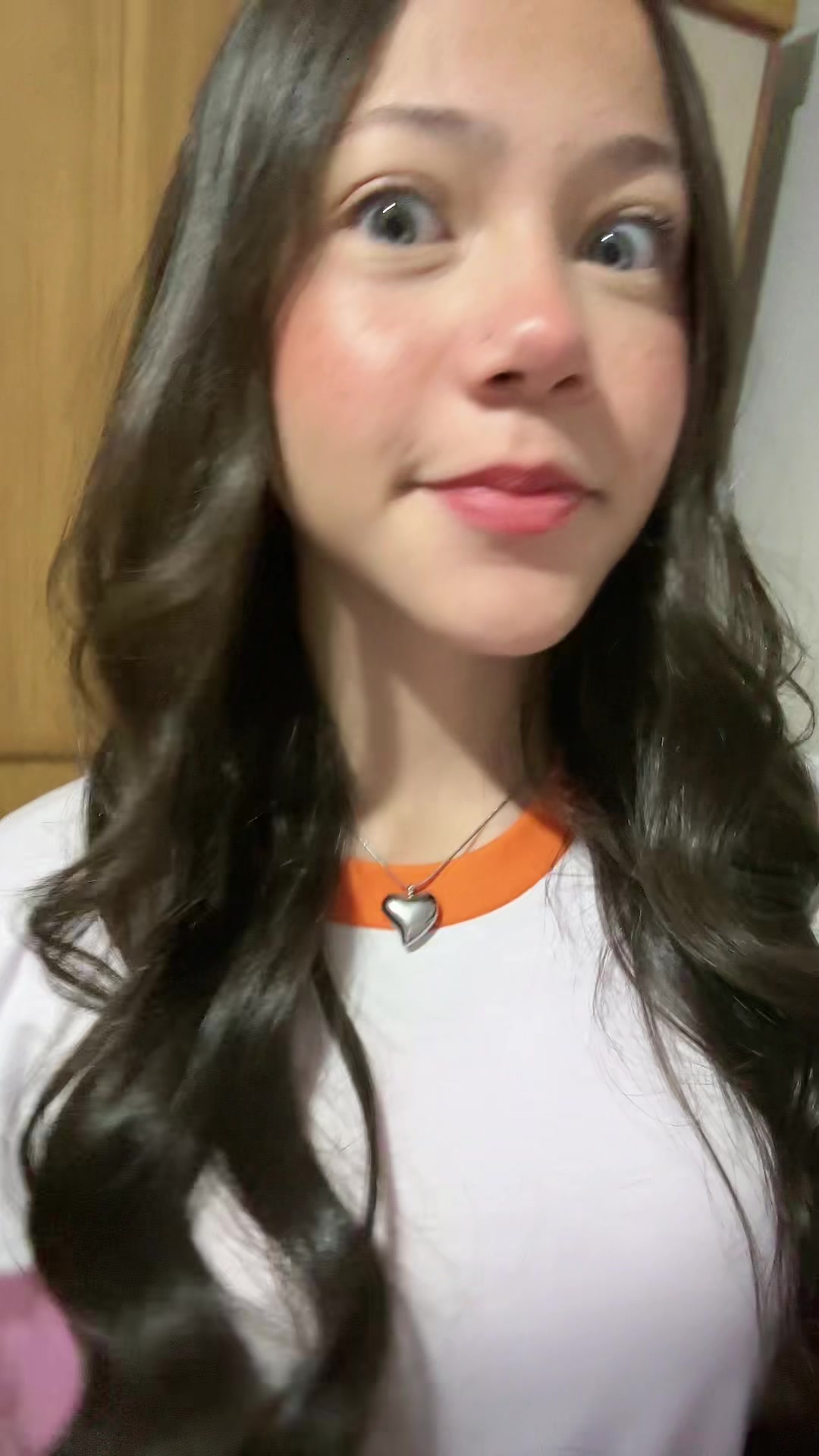 @Sarah Eliza