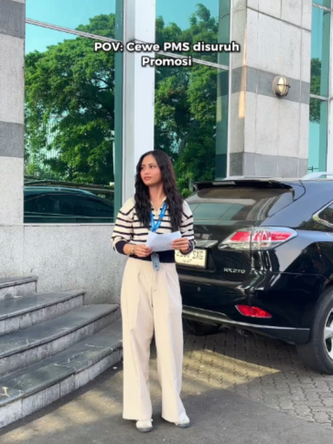 @Garuda TV