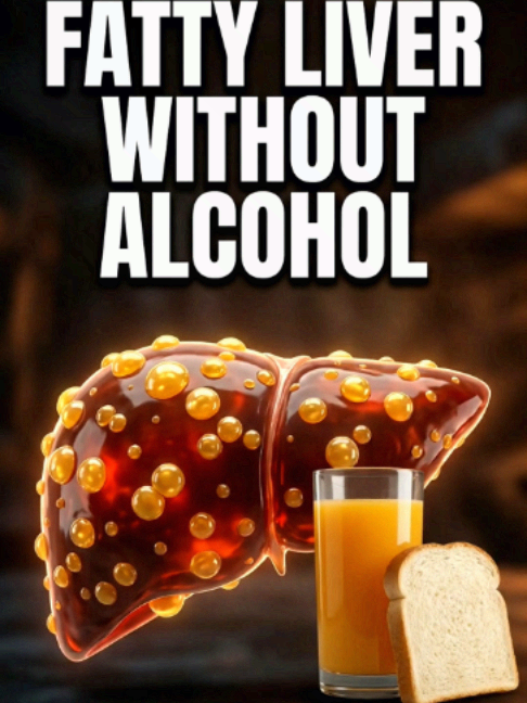 @vitalizateus