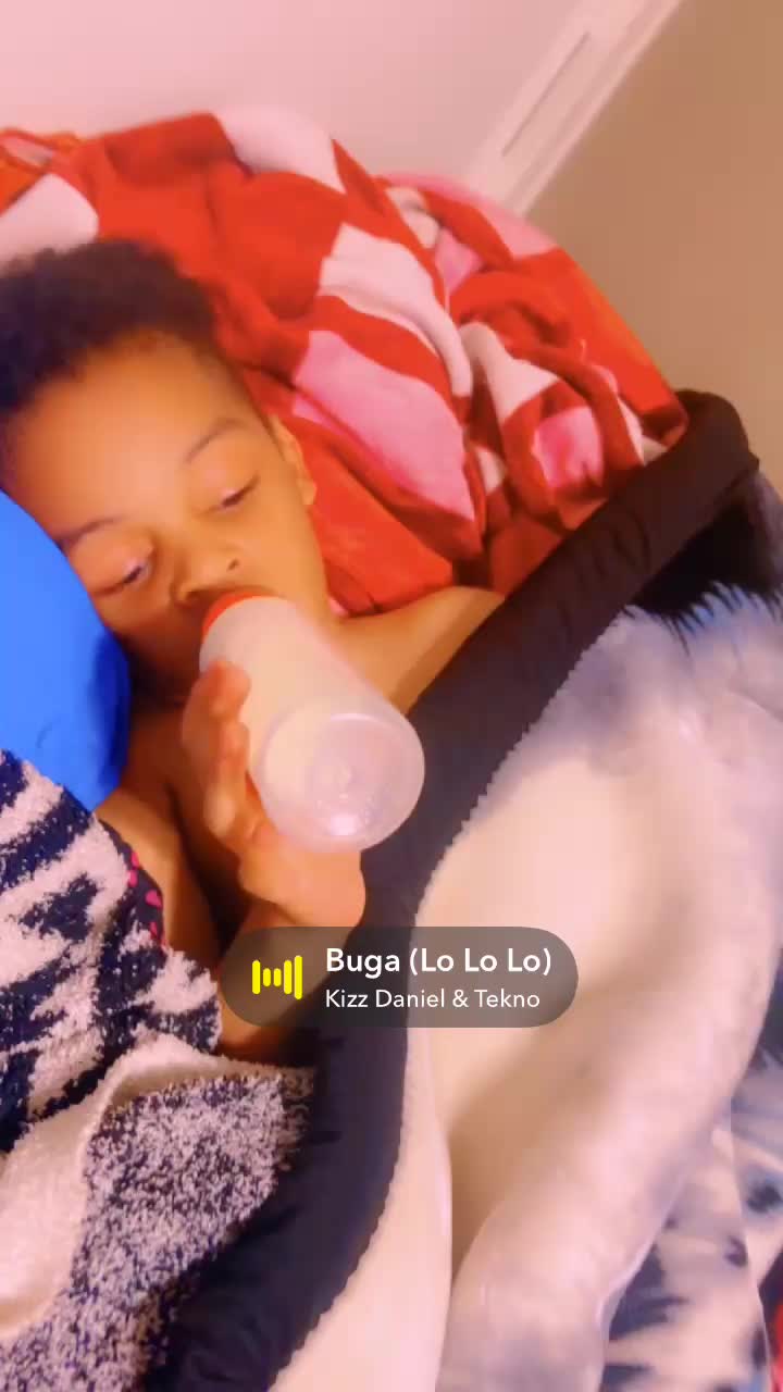 @Chantal Ngabusi