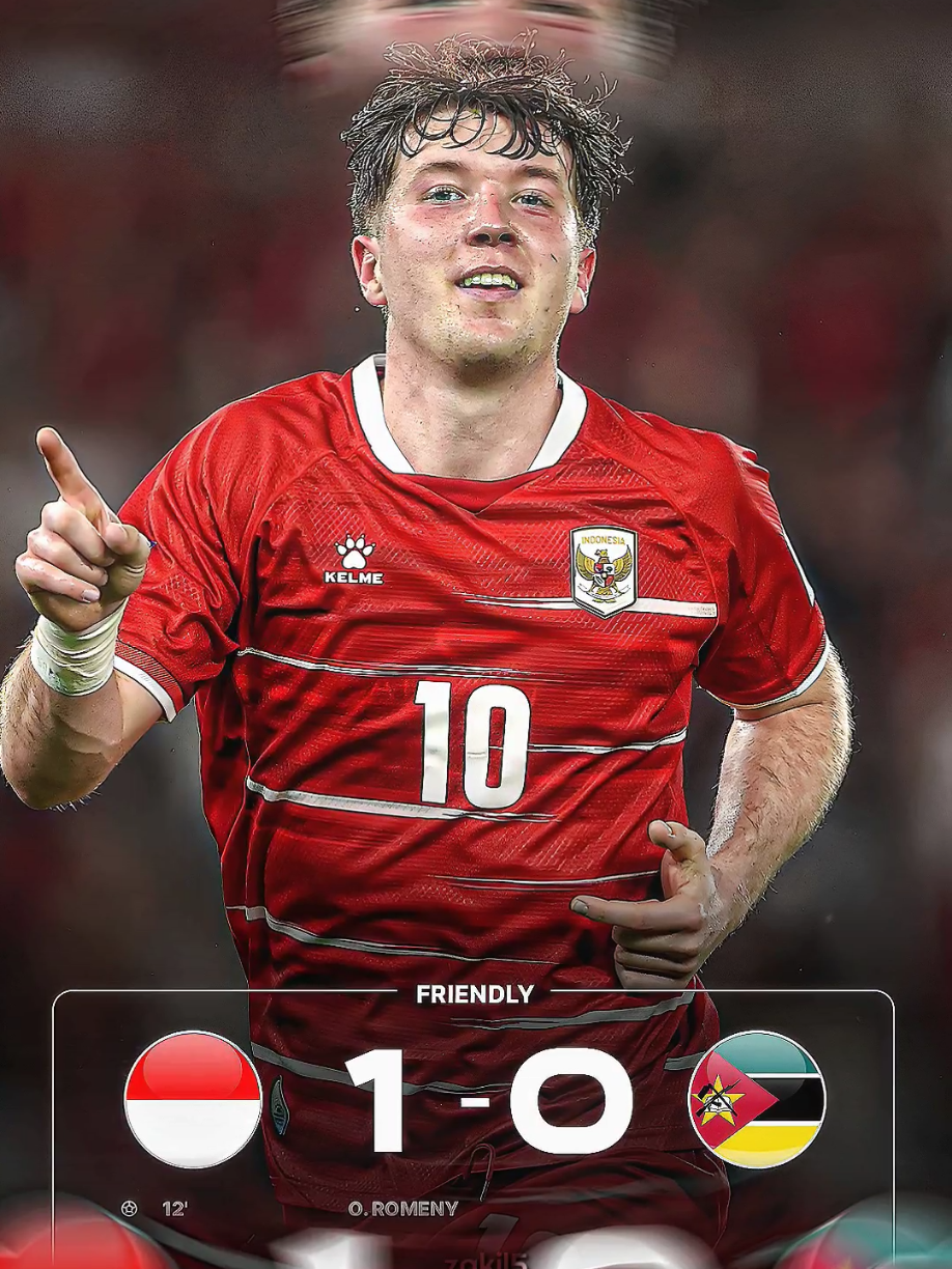 @Zakil suka Bola