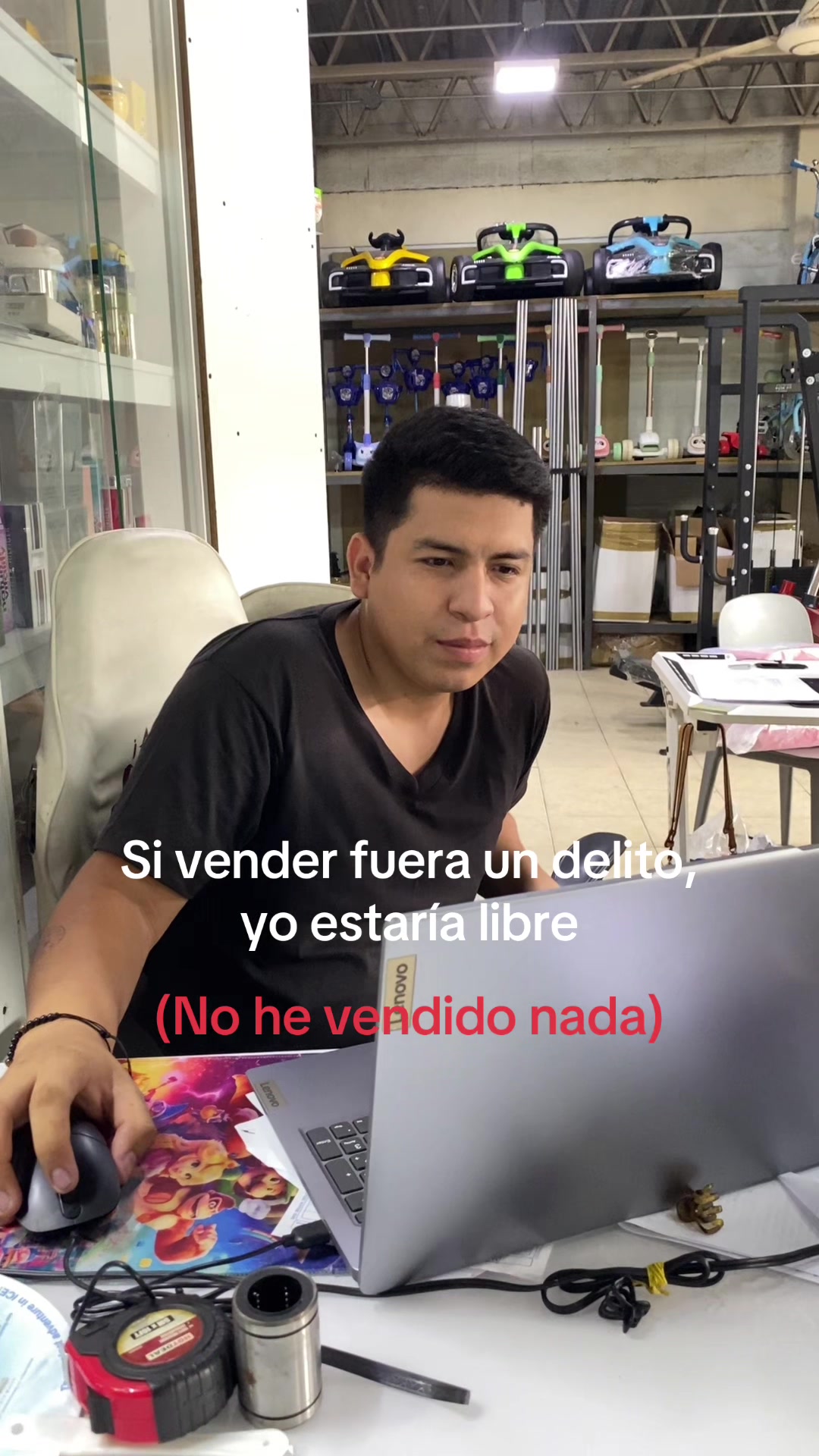@la_mega593