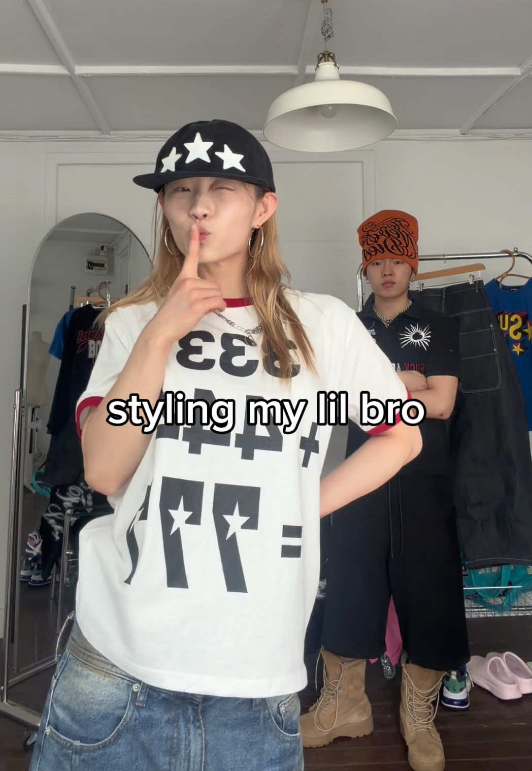 @lilchamce