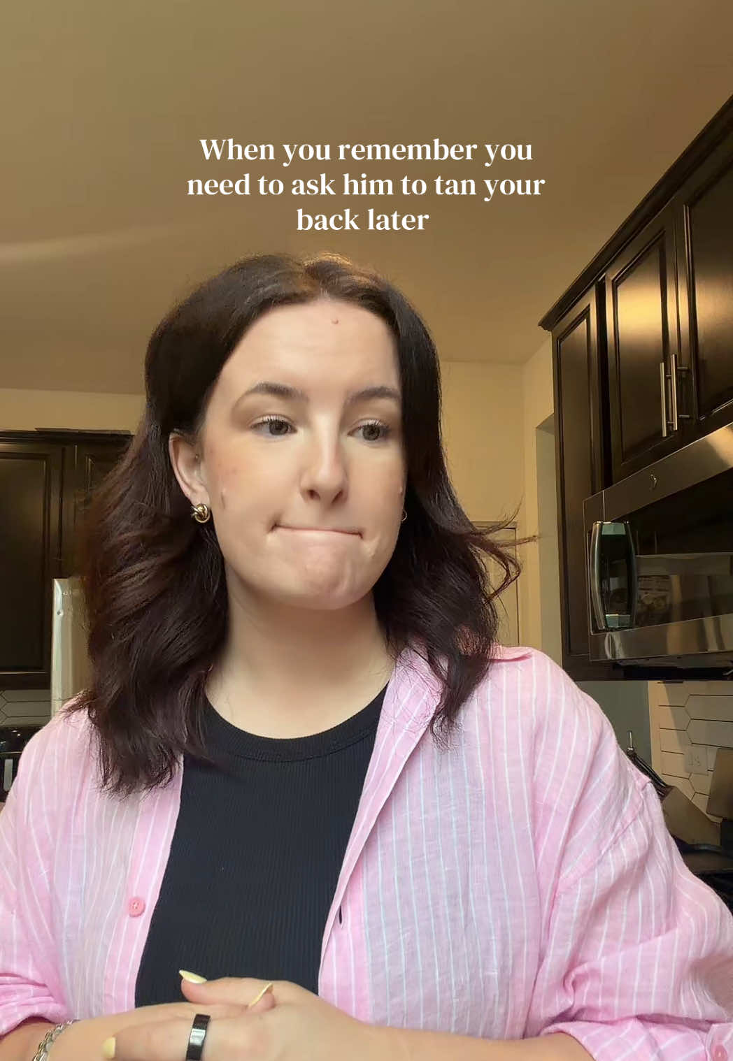 @Sara