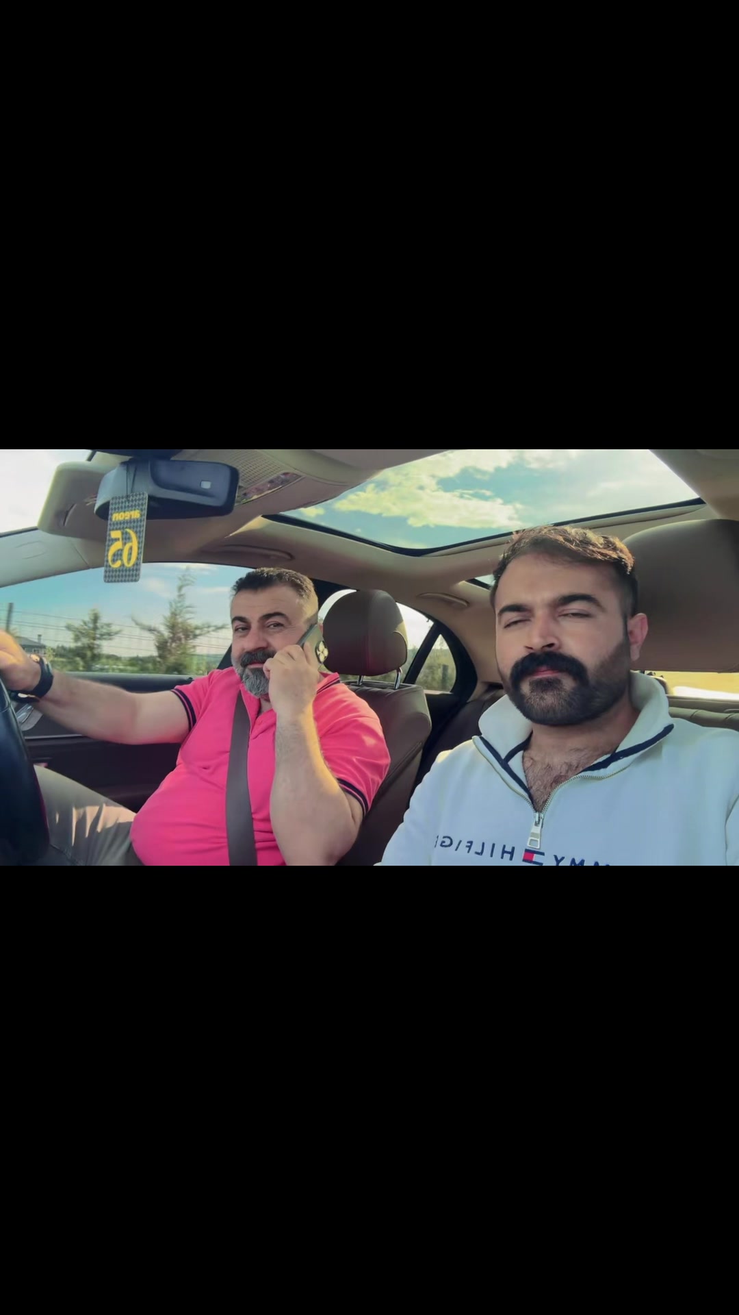 @Emir &Ouml;zkaya
