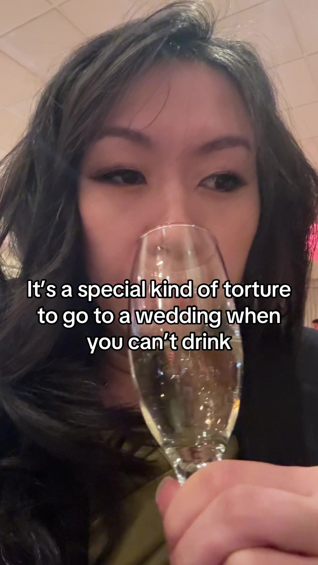@Susie