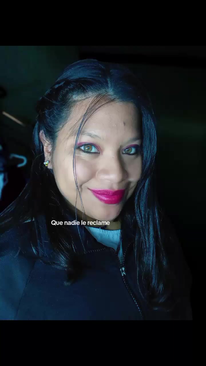 @Ame durán🩺❤️