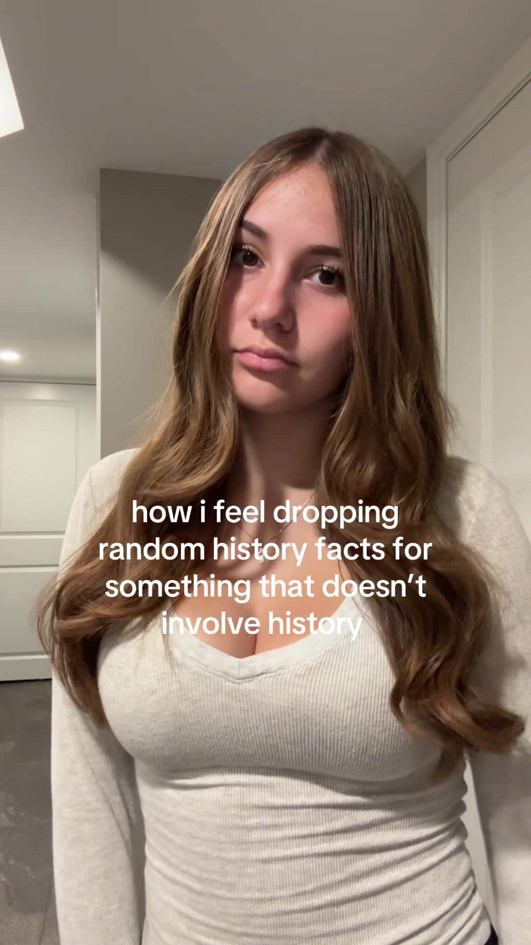 @annemarie