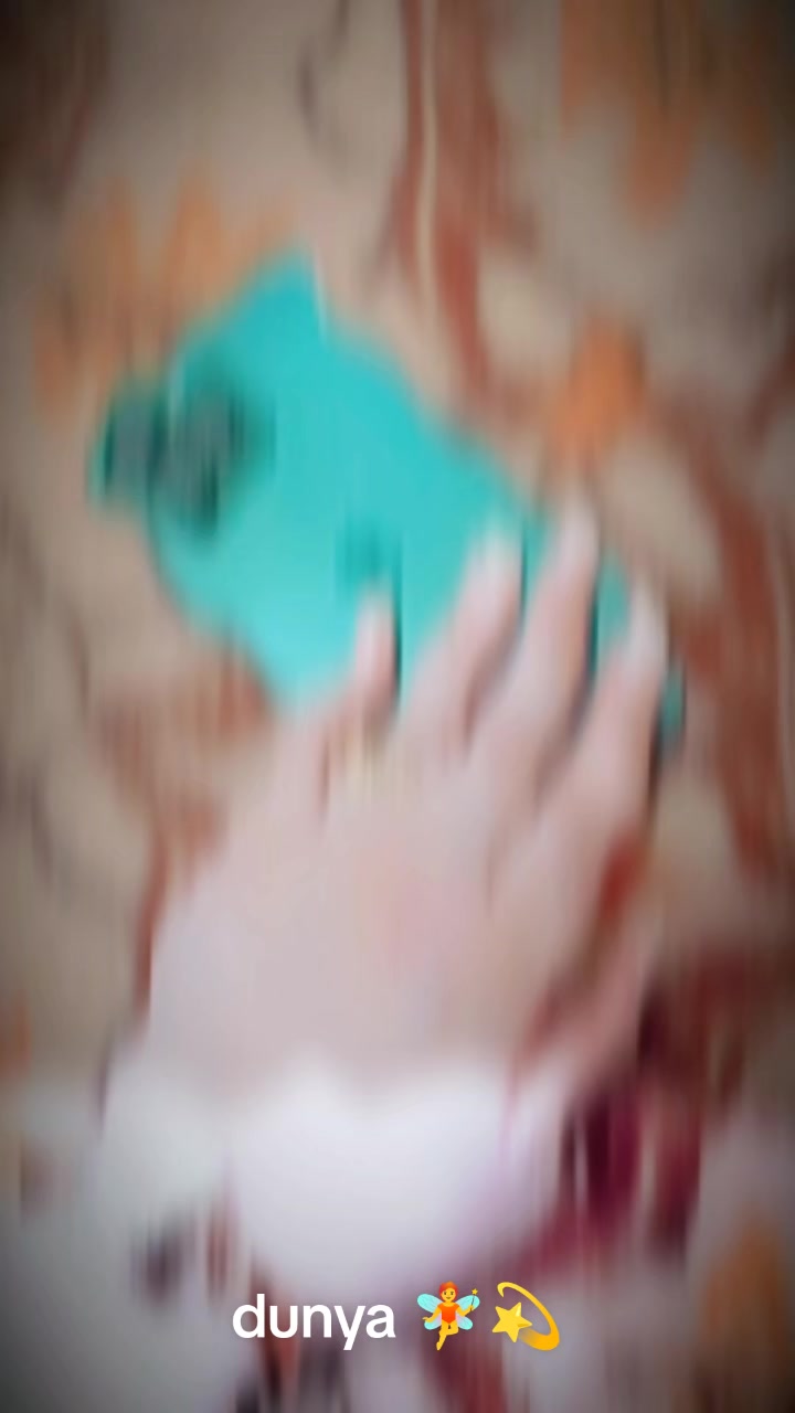 @(◍•ᴗ•◍)❤