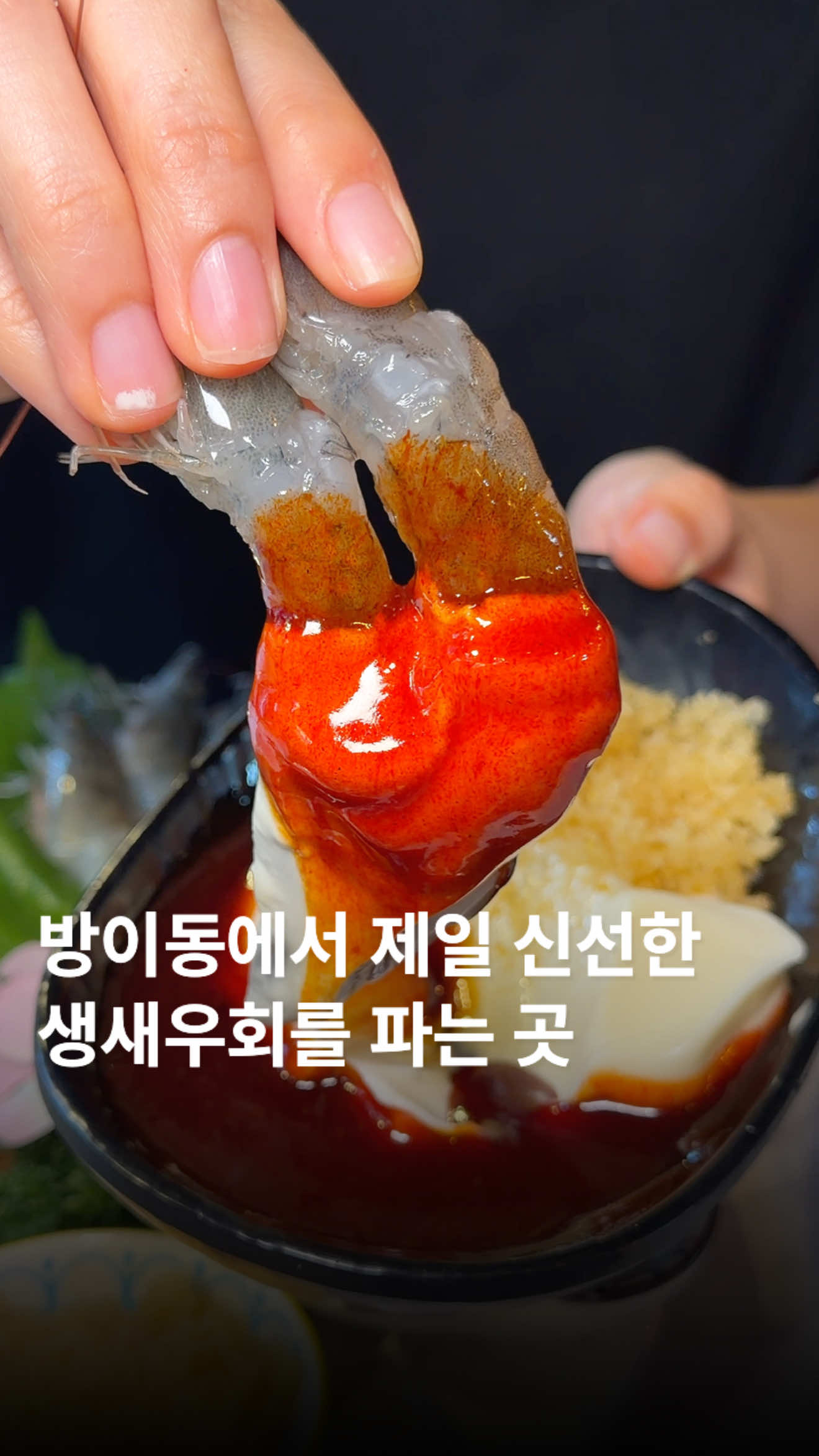 @๋ฌธ๋ฌ