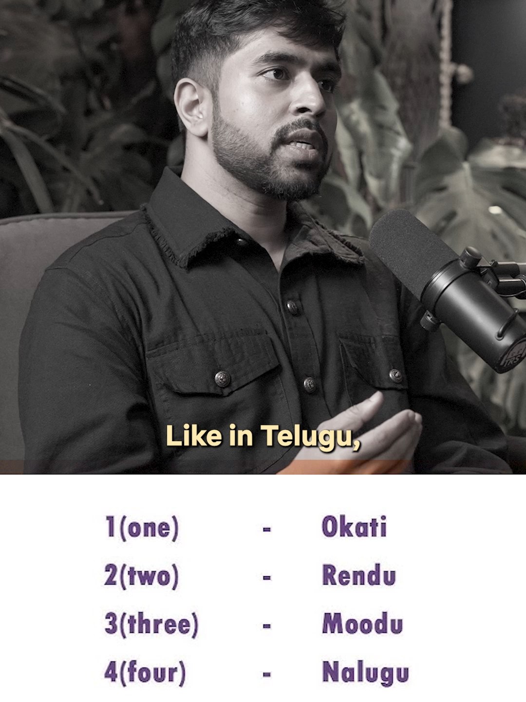 @Ranveer Allahbadia