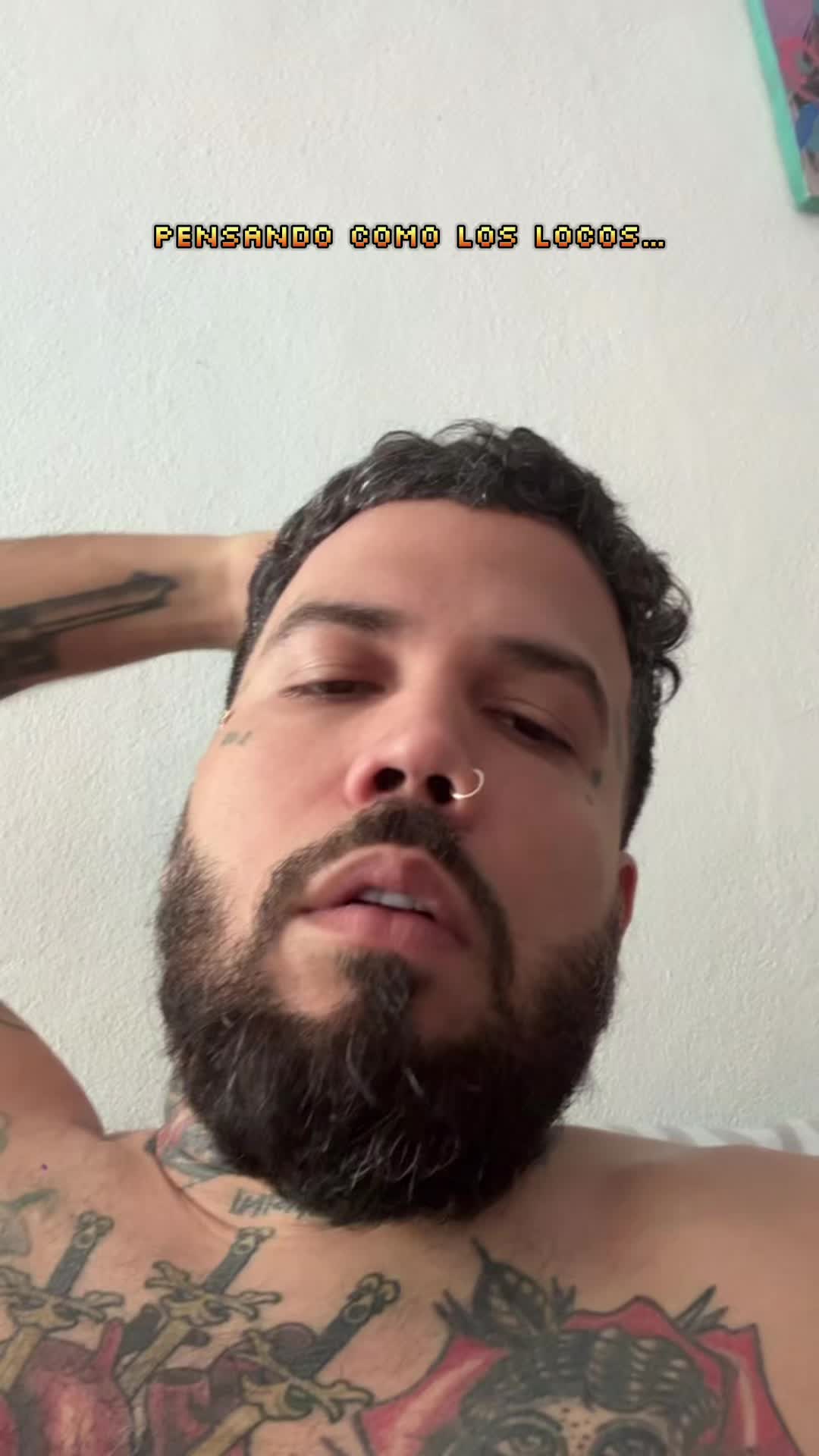 @Brray