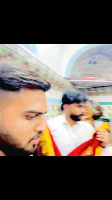 @Mr sialkoti sheikh 😎