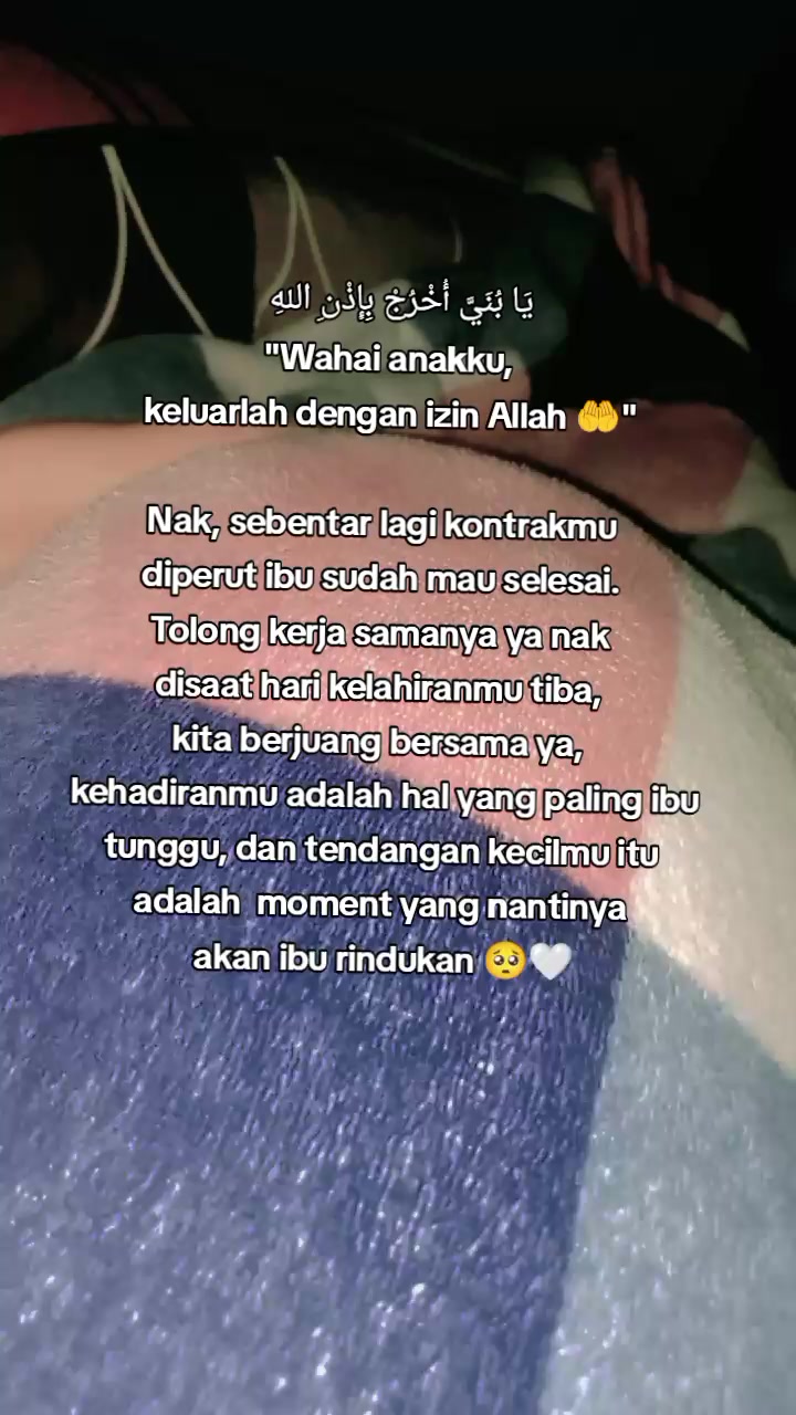 @BUTIRAN DEBU🌺