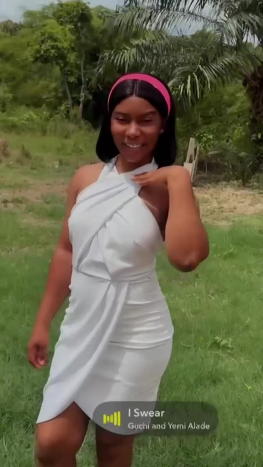 @Akua papabi302