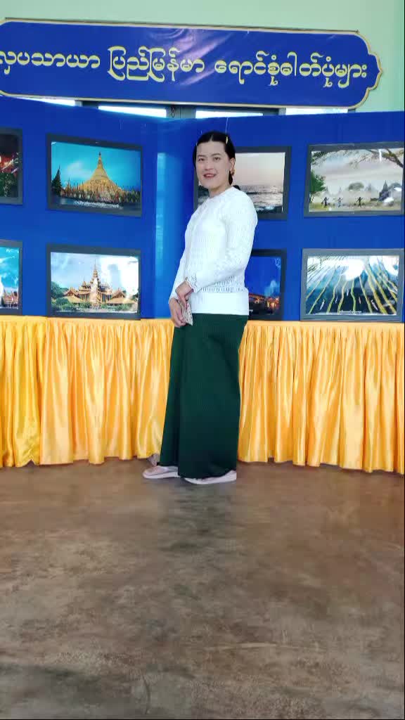 @Nan phyu sin
