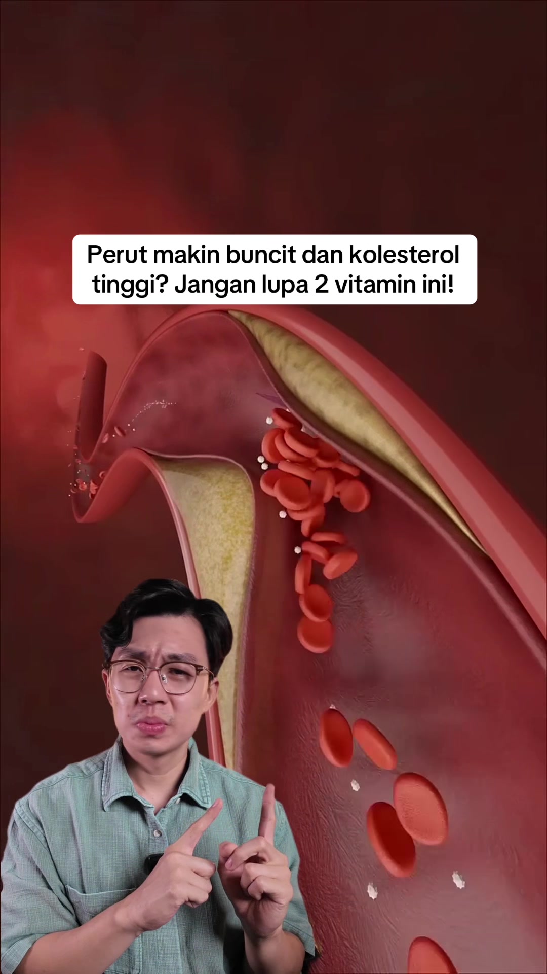 @dr. Kevin Mak