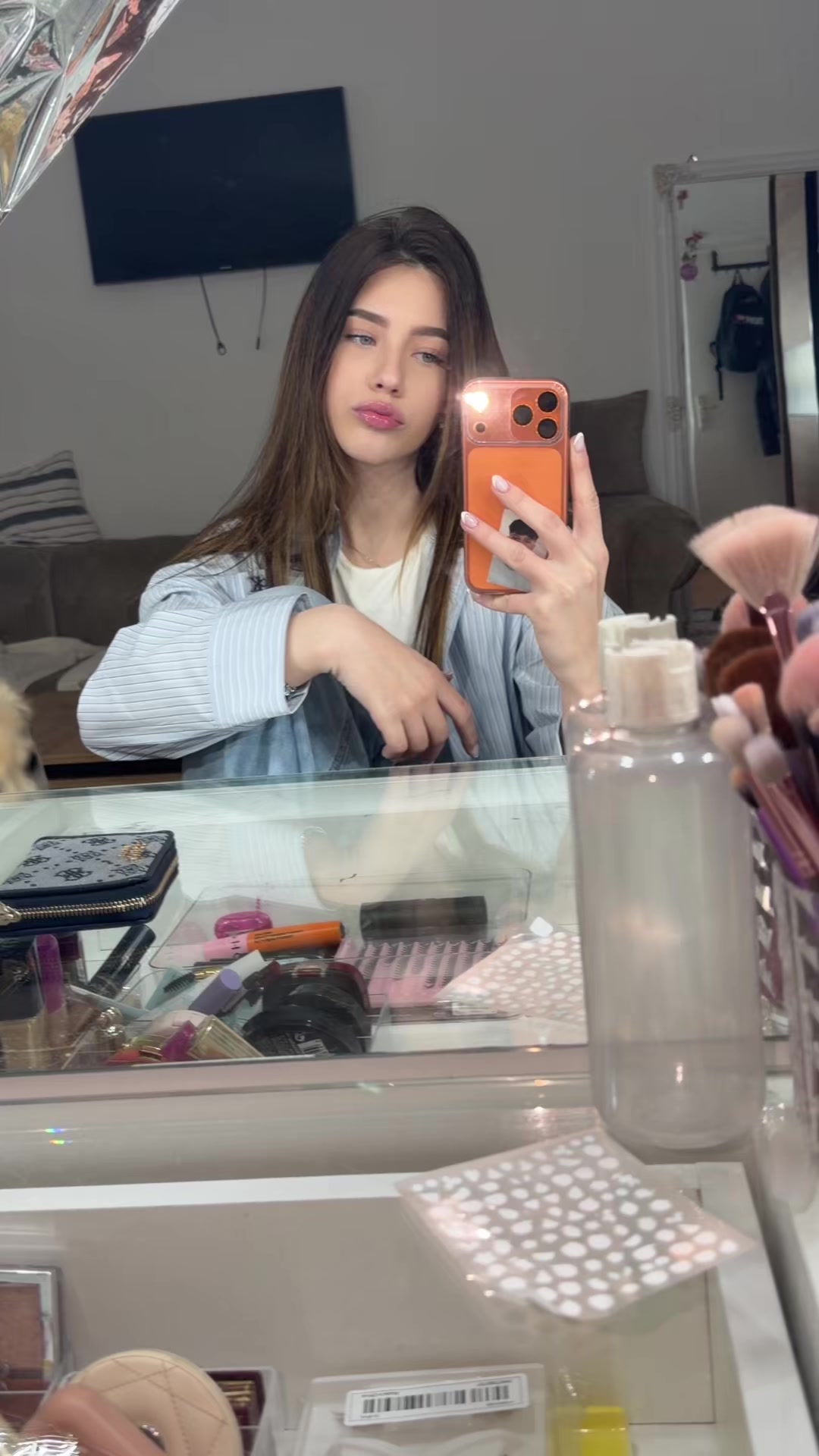 @osmanovic.alina