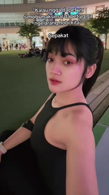 @bebyindah1