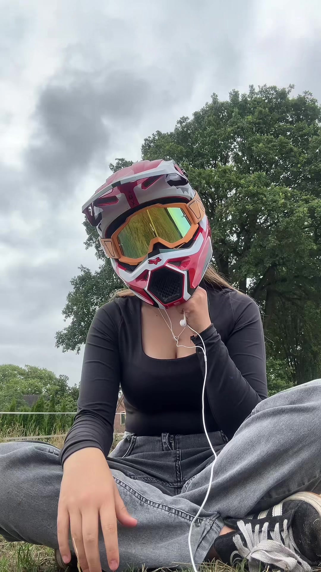 @Leo_mx😝