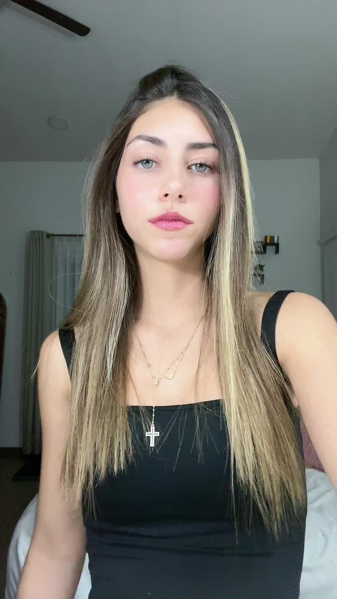 @fersolorio