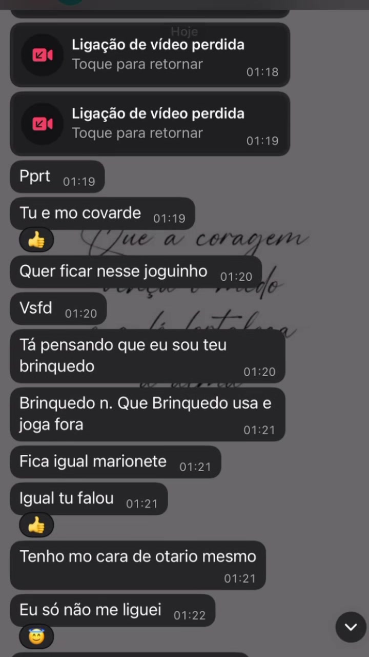 @Maria Eduarda ✨
